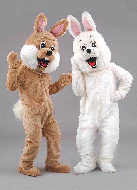 Rabbit