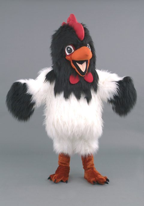 Rooster