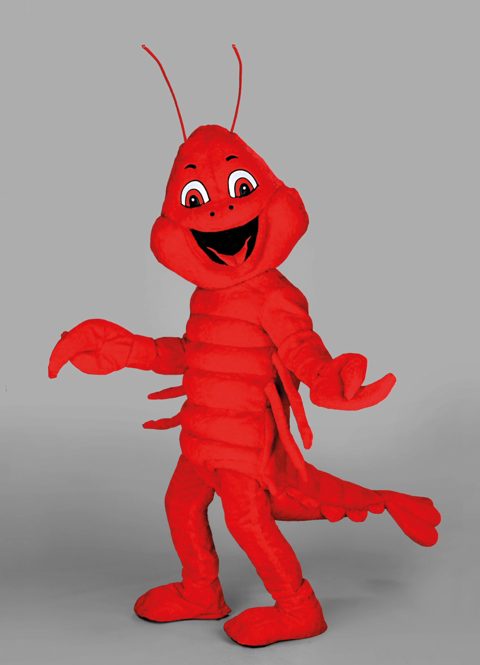 Lobster