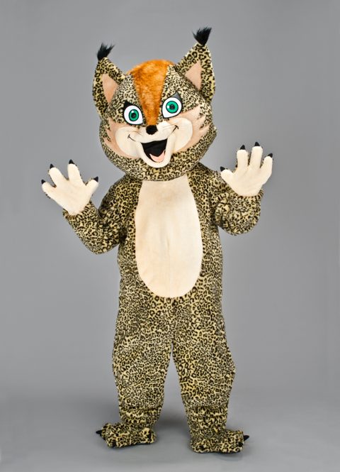 Lynx
