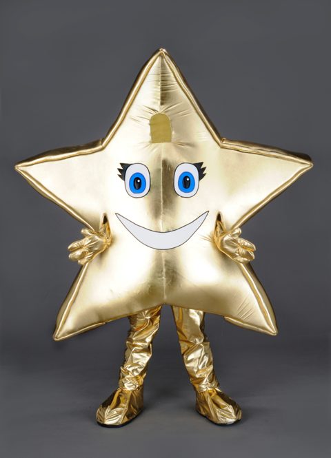 Star