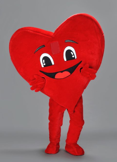 Heart