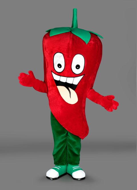 Chilli