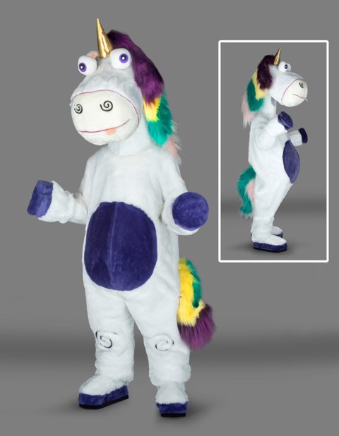 Unicorn